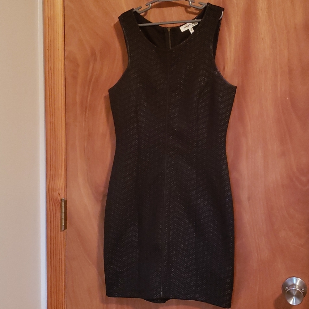 LBD